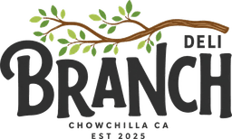 The Branch Deli