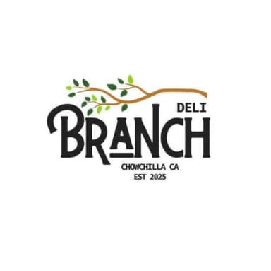 The Branch Deli